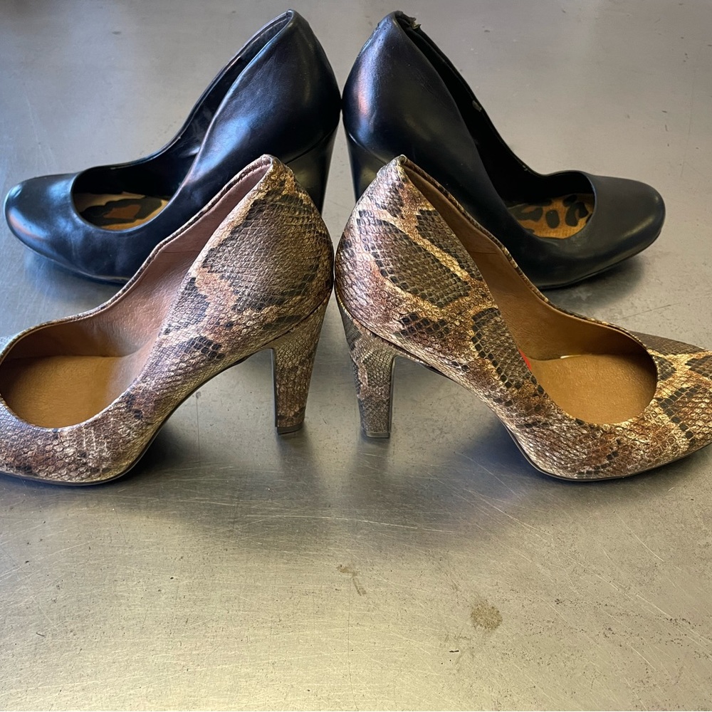 Jessica Simpson - Picture 3 of 16